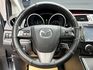 2014 馬五 Mazda5 七人座 尊爵型 二代改款 國產高CP值休旅❗️(213)【 元禾國際 阿龍店長 0968-691-205】阿龍中古車 二手車 中古車 新北最大車庫 實車實價 認證車	  第10張縮圖