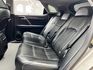 2019 Lexus RX300 旗艦版 大滿配 環景 跟車 ML音響 ❗️(153)【 元禾國際 阿龍店長 0968-691-205】阿龍中古車 二手車 中古車 新北最大車庫 實車實價 認證車  第4張縮圖