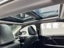 2019 Lexus RX300 旗艦版 大滿配 環景 跟車 ML音響 ❗️(153)【 元禾國際 阿龍店長 0968-691-205】阿龍中古車 二手車 中古車 新北最大車庫 實車實價 認證車  第5張縮圖