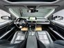 2019 Lexus RX300 旗艦版 大滿配 環景 跟車 ML音響 ❗️(153)【 元禾國際 阿龍店長 0968-691-205】阿龍中古車 二手車 中古車 新北最大車庫 實車實價 認證車  第6張縮圖