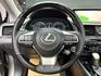 2019 Lexus RX300 旗艦版 大滿配 環景 跟車 ML音響 ❗️(153)【 元禾國際 阿龍店長 0968-691-205】阿龍中古車 二手車 中古車 新北最大車庫 實車實價 認證車  第7張縮圖