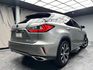 2019 Lexus RX300 旗艦版 大滿配 環景 跟車 ML音響 ❗️(153)【 元禾國際 阿龍店長 0968-691-205】阿龍中古車 二手車 中古車 新北最大車庫 實車實價 認證車  第10張縮圖