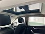 2017 瑪莎拉蒂 Maserati Levante 350 Luxury 環景 電子懸吊 專屬石英鐘 ❗️(083)【 元禾國際 阿龍店長 0968-691-205】阿龍中古車 二手車 中古車 新北最大車庫 實車實價 認證車  第5張縮圖
