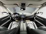 2017 瑪莎拉蒂 Maserati Levante 350 Luxury 環景 電子懸吊 專屬石英鐘 ❗️(083)【 元禾國際 阿龍店長 0968-691-205】阿龍中古車 二手車 中古車 新北最大車庫 實車實價 認證車  第6張縮圖