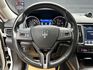 2017 瑪莎拉蒂 Maserati Levante 350 Luxury 環景 電子懸吊 專屬石英鐘 ❗️(083)【 元禾國際 阿龍店長 0968-691-205】阿龍中古車 二手車 中古車 新北最大車庫 實車實價 認證車  第7張縮圖