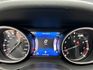 2017 瑪莎拉蒂 Maserati Levante 350 Luxury 環景 電子懸吊 專屬石英鐘 ❗️(083)【 元禾國際 阿龍店長 0968-691-205】阿龍中古車 二手車 中古車 新北最大車庫 實車實價 認證車  第8張縮圖