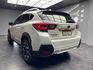 2021式 Subaru XV i-S EyeSight ACC跟車 盲點 僅跑1萬 超低里程 ❗️(146)【 元禾國際 阿龍店長 0968-691-205】阿龍中古車 二手車 中古車 新北最大車庫 實車實價 認證車  第3張縮圖