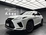 2020式 Lexus RX300 F版 大滿配 環景 跟車 ML音響 ❗️(045)【 元禾國際 阿龍店長 0968-691-205】阿龍中古車 二手車 中古車 新北最大車庫 實車實價 認證車  第2張縮圖