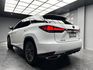 2020式 Lexus RX300 F版 大滿配 環景 跟車 ML音響 ❗️(045)【 元禾國際 阿龍店長 0968-691-205】阿龍中古車 二手車 中古車 新北最大車庫 實車實價 認證車  第3張縮圖