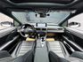 2020式 Lexus RX300 F版 大滿配 環景 跟車 ML音響 ❗️(045)【 元禾國際 阿龍店長 0968-691-205】阿龍中古車 二手車 中古車 新北最大車庫 實車實價 認證車  第6張縮圖