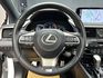 2020式 Lexus RX300 F版 大滿配 環景 跟車 ML音響 ❗️(045)【 元禾國際 阿龍店長 0968-691-205】阿龍中古車 二手車 中古車 新北最大車庫 實車實價 認證車  第7張縮圖