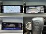 2020式 Lexus RX300 F版 大滿配 環景 跟車 ML音響 ❗️(045)【 元禾國際 阿龍店長 0968-691-205】阿龍中古車 二手車 中古車 新北最大車庫 實車實價 認證車  第9張縮圖