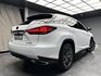 2020式 Lexus RX300 F版 大滿配 環景 跟車 ML音響 ❗️(045)【 元禾國際 阿龍店長 0968-691-205】阿龍中古車 二手車 中古車 新北最大車庫 實車實價 認證車  第10張縮圖