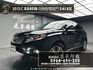 2012式 Lexus RX450h 頂級版 電冷熱椅 全景天窗 電尾門 ❗️(094)【 元禾國際 阿龍店長 0968-691-205】阿龍中古車 二手車 中古車 新北最大車庫 實車實價 認證車	  第1張縮圖