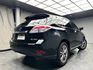 2012式 Lexus RX450h 頂級版 電冷熱椅 全景天窗 電尾門 ❗️(094)【 元禾國際 阿龍店長 0968-691-205】阿龍中古車 二手車 中古車 新北最大車庫 實車實價 認證車	  第2張縮圖
