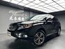2012式 Lexus RX450h 頂級版 電冷熱椅 全景天窗 電尾門 ❗️(094)【 元禾國際 阿龍店長 0968-691-205】阿龍中古車 二手車 中古車 新北最大車庫 實車實價 認證車	  第3張縮圖