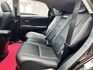 2012式 Lexus RX450h 頂級版 電冷熱椅 全景天窗 電尾門 ❗️(094)【 元禾國際 阿龍店長 0968-691-205】阿龍中古車 二手車 中古車 新北最大車庫 實車實價 認證車	  第4張縮圖