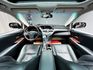 2012式 Lexus RX450h 頂級版 電冷熱椅 全景天窗 電尾門 ❗️(094)【 元禾國際 阿龍店長 0968-691-205】阿龍中古車 二手車 中古車 新北最大車庫 實車實價 認證車	  第6張縮圖