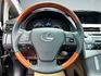 2012式 Lexus RX450h 頂級版 電冷熱椅 全景天窗 電尾門 ❗️(094)【 元禾國際 阿龍店長 0968-691-205】阿龍中古車 二手車 中古車 新北最大車庫 實車實價 認證車	  第7張縮圖