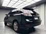2012式 Lexus RX450h 頂級版 電冷熱椅 全景天窗 電尾門 ❗️(094)【 元禾國際 阿龍店長 0968-691-205】阿龍中古車 二手車 中古車 新北最大車庫 實車實價 認證車	  第10張縮圖