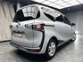 2021 Toyota Sienta 5人座 豪華版 新車保固 ❗️(076)【 元禾國際 阿龍店長 0968-691-205】阿龍中古車 二手車 中古車 新北最大車庫 實車實價 認證車  第2張縮圖