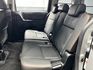 2021 Toyota Sienta 5人座 豪華版 新車保固 ❗️(076)【 元禾國際 阿龍店長 0968-691-205】阿龍中古車 二手車 中古車 新北最大車庫 實車實價 認證車  第4張縮圖