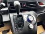 2021 Toyota Sienta 5人座 豪華版 新車保固 ❗️(076)【 元禾國際 阿龍店長 0968-691-205】阿龍中古車 二手車 中古車 新北最大車庫 實車實價 認證車  第6張縮圖