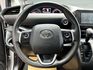 2021 Toyota Sienta 5人座 豪華版 新車保固 ❗️(076)【 元禾國際 阿龍店長 0968-691-205】阿龍中古車 二手車 中古車 新北最大車庫 實車實價 認證車  第7張縮圖