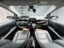 2021 Toyota Sienta 5人座 豪華版 新車保固 ❗️(076)【 元禾國際 阿龍店長 0968-691-205】阿龍中古車 二手車 中古車 新北最大車庫 實車實價 認證車  第10張縮圖