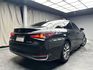 2019 Lexus ES200 豪華版 天窗 ACC跟車 電熱椅❗️(226)【 元禾國際 阿龍店長 0968-691-205】阿龍中古車 二手車 中古車 新北最大車庫 實車實價 認證車  第2張縮圖