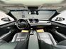 2019 Lexus ES200 豪華版 天窗 ACC跟車 電熱椅❗️(226)【 元禾國際 阿龍店長 0968-691-205】阿龍中古車 二手車 中古車 新北最大車庫 實車實價 認證車  第5張縮圖