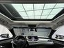 2019 Lexus ES200 豪華版 天窗 ACC跟車 電熱椅❗️(226)【 元禾國際 阿龍店長 0968-691-205】阿龍中古車 二手車 中古車 新北最大車庫 實車實價 認證車  第6張縮圖