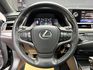 2019 Lexus ES200 豪華版 天窗 ACC跟車 電熱椅❗️(226)【 元禾國際 阿龍店長 0968-691-205】阿龍中古車 二手車 中古車 新北最大車庫 實車實價 認證車  第7張縮圖