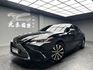 2019 Lexus ES200 豪華版 天窗 ACC跟車 電熱椅❗️(226)【 元禾國際 阿龍店長 0968-691-205】阿龍中古車 二手車 中古車 新北最大車庫 實車實價 認證車  第10張縮圖