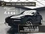 2020式 保時捷 凱燕 Porsche Cayenne Coupe V6 跑車套件 電子懸吊 選配真皮內裝 多選配❗️(190) 【 元禾國際 阿龍店長 0968-691-205】阿龍中古車 二手車 中古車 新北最大車庫 實車實價 認證車  第1張縮圖