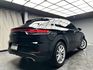 2020式 保時捷 凱燕 Porsche Cayenne Coupe V6 跑車套件 電子懸吊 選配真皮內裝 多選配❗️(190) 【 元禾國際 阿龍店長 0968-691-205】阿龍中古車 二手車 中古車 新北最大車庫 實車實價 認證車  第2張縮圖