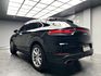 2020式 保時捷 凱燕 Porsche Cayenne Coupe V6 跑車套件 電子懸吊 選配真皮內裝 多選配❗️(190) 【 元禾國際 阿龍店長 0968-691-205】阿龍中古車 二手車 中古車 新北最大車庫 實車實價 認證車  第3張縮圖