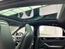 2020式 保時捷 凱燕 Porsche Cayenne Coupe V6 跑車套件 電子懸吊 選配真皮內裝 多選配❗️(190) 【 元禾國際 阿龍店長 0968-691-205】阿龍中古車 二手車 中古車 新北最大車庫 實車實價 認證車  第5張縮圖