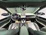 2020式 保時捷 凱燕 Porsche Cayenne Coupe V6 跑車套件 電子懸吊 選配真皮內裝 多選配❗️(190) 【 元禾國際 阿龍店長 0968-691-205】阿龍中古車 二手車 中古車 新北最大車庫 實車實價 認證車  第6張縮圖
