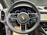 2020式 保時捷 凱燕 Porsche Cayenne Coupe V6 跑車套件 電子懸吊 選配真皮內裝 多選配❗️(190) 【 元禾國際 阿龍店長 0968-691-205】阿龍中古車 二手車 中古車 新北最大車庫 實車實價 認證車  第7張縮圖