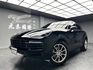 2020式 保時捷 凱燕 Porsche Cayenne Coupe V6 跑車套件 電子懸吊 選配真皮內裝 多選配❗️(190) 【 元禾國際 阿龍店長 0968-691-205】阿龍中古車 二手車 中古車 新北最大車庫 實車實價 認證車  第8張縮圖