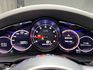 2020式 保時捷 凱燕 Porsche Cayenne Coupe V6 跑車套件 電子懸吊 選配真皮內裝 多選配❗️(190) 【 元禾國際 阿龍店長 0968-691-205】阿龍中古車 二手車 中古車 新北最大車庫 實車實價 認證車  第10張縮圖