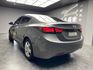 2013 Hyundai Elantra GLS旗艦型 天窗 免鑰匙 電動椅 ❗️(006)【 元禾國際 阿龍店長 0968-691-205】阿龍中古車 二手車 中古車 新北最大車庫 實車實價 認證車  第3張縮圖