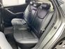 2013 Hyundai Elantra GLS旗艦型 天窗 免鑰匙 電動椅 ❗️(006)【 元禾國際 阿龍店長 0968-691-205】阿龍中古車 二手車 中古車 新北最大車庫 實車實價 認證車  第4張縮圖