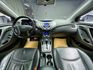 2013 Hyundai Elantra GLS旗艦型 天窗 免鑰匙 電動椅 ❗️(006)【 元禾國際 阿龍店長 0968-691-205】阿龍中古車 二手車 中古車 新北最大車庫 實車實價 認證車  第5張縮圖