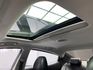 2013 Hyundai Elantra GLS旗艦型 天窗 免鑰匙 電動椅 ❗️(006)【 元禾國際 阿龍店長 0968-691-205】阿龍中古車 二手車 中古車 新北最大車庫 實車實價 認證車  第6張縮圖
