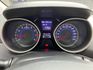 2013 Hyundai Elantra GLS旗艦型 天窗 免鑰匙 電動椅 ❗️(006)【 元禾國際 阿龍店長 0968-691-205】阿龍中古車 二手車 中古車 新北最大車庫 實車實價 認證車  第8張縮圖