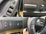 2013 Hyundai Elantra GLS旗艦型 天窗 免鑰匙 電動椅 ❗️(006)【 元禾國際 阿龍店長 0968-691-205】阿龍中古車 二手車 中古車 新北最大車庫 實車實價 認證車  第9張縮圖