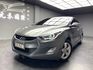 2013 Hyundai Elantra GLS旗艦型 天窗 免鑰匙 電動椅 ❗️(006)【 元禾國際 阿龍店長 0968-691-205】阿龍中古車 二手車 中古車 新北最大車庫 實車實價 認證車  第10張縮圖