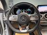 2020 X253 Benz GLC300 4MATIC EQ Boost AMG外觀套件 跟車 環景 柏林之音 ❗️(179)【 元禾國際 阿龍店長 0968-691-205】阿龍中古車 二手車 中古車 新北最大車庫 實車實價 認證車  第3張縮圖